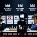 Praggnanandhaa defeats Magnus Carlsen