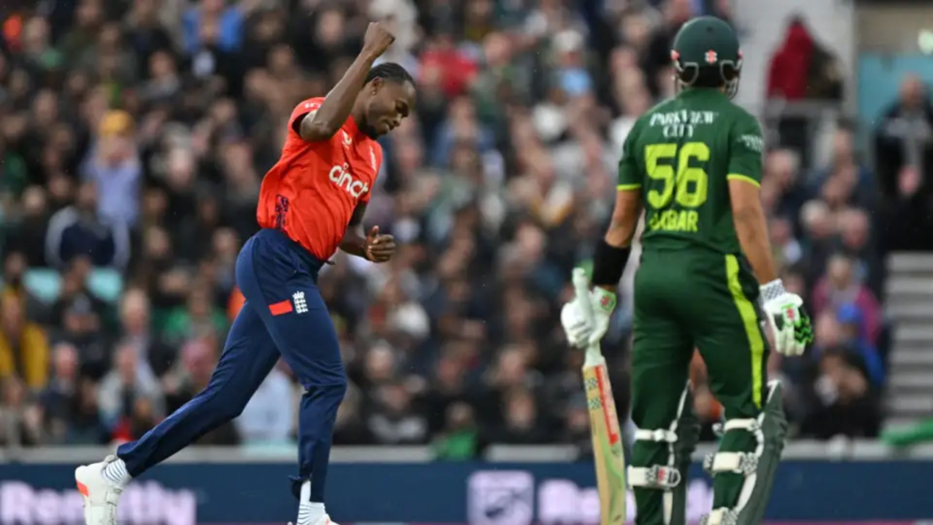 england vs pakistan
