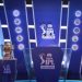 ipl auction 2024