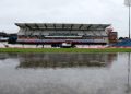 rain alert on t20 world cup