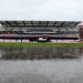 rain alert on t20 world cup