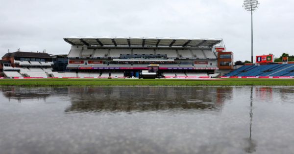 rain alert on t20 world cup