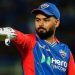 rishabh pant comeback