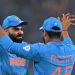 team india t20 world cup combination advice from wasim jaffer