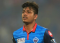 sandeep-lamichhane-nepal-cricketer-visa-once-again-denied-by-american-embassy-