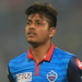 sandeep-lamichhane-nepal-cricketer-visa-once-again-denied-by-american-embassy-