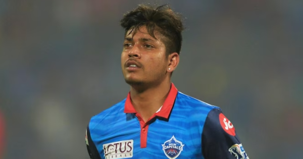 sandeep-lamichhane-nepal-cricketer-visa-once-again-denied-by-american-embassy-