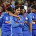 womens indian team