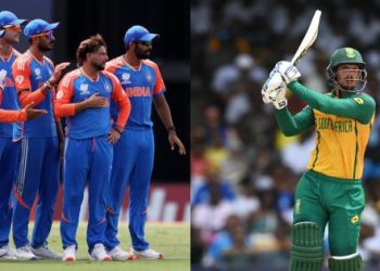 IND vs RSA (2)