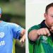 India vs Ireland