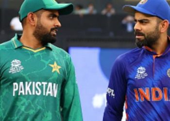 babar and virat