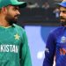 babar and virat