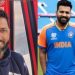 wasim jaffer on t20 world cup