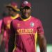 west indies win