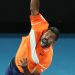 Rohan Bopanna