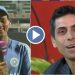 Yashaswi Jaiswal, Ashish Nehra