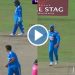 Rohit Sharma viral video