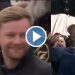 england fan catch video