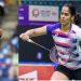 saina nehwal, jasprit bumrah