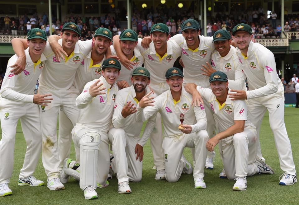 25148_AUS-afp-180108-ashes-cricket_1515390257219