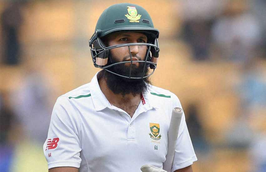 Hashim-Amla