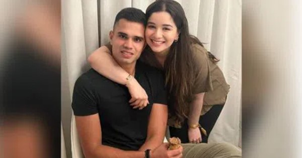 Sara And Arjun Tendulkar