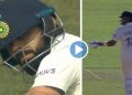 Virat kohli video