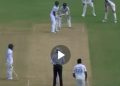 ashwin pant video