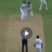 ashwin pant video