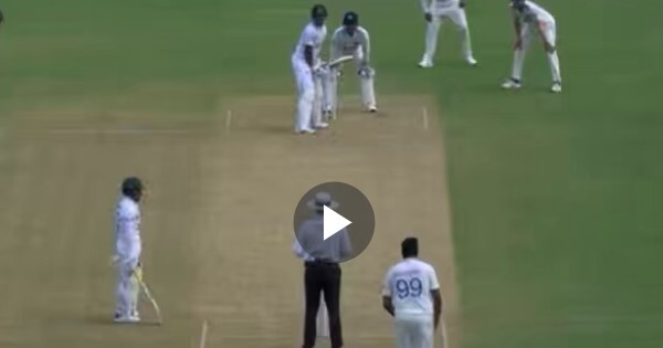 ashwin pant video