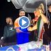 ganpati t20 world cup video