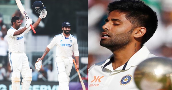 jadeja, ashwin, suryakumar