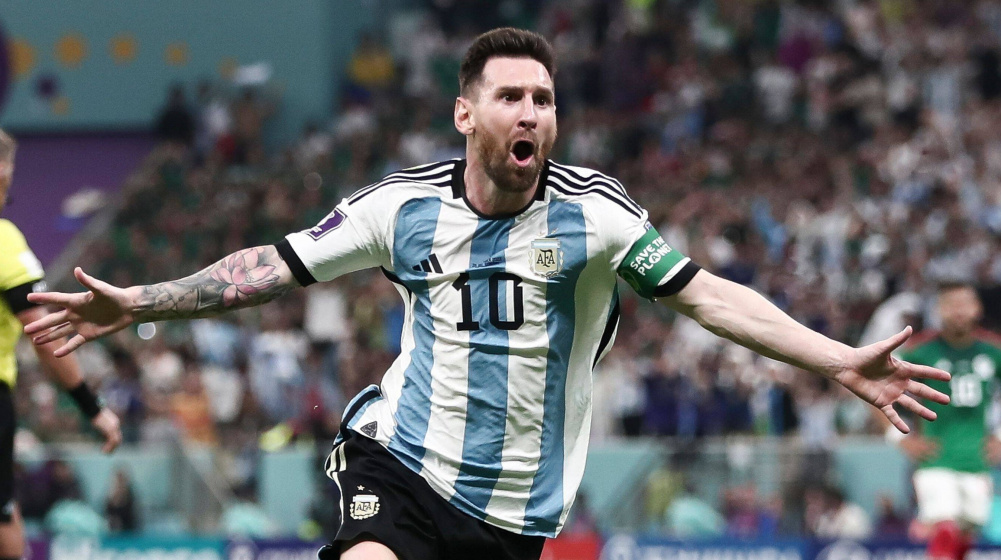 lionel-messi-argentina-world-cup-2022-1669496833-97535