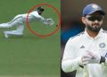 rishabh pant catch