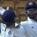 rishabh pant kuldeep video