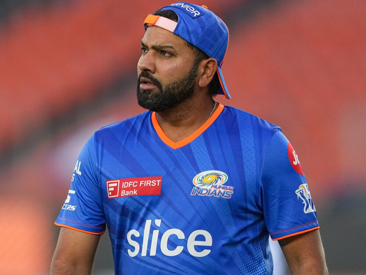 rohit-sharma-mumbai-indians