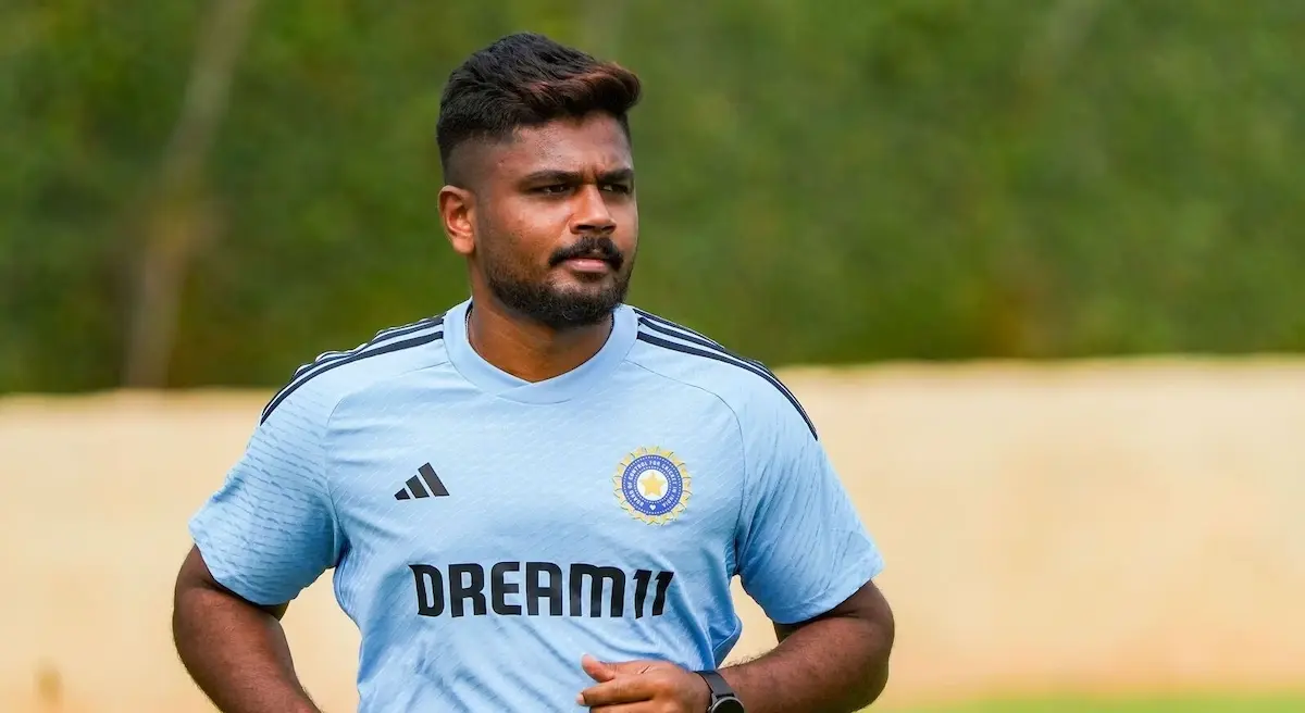 sanju-samson-1