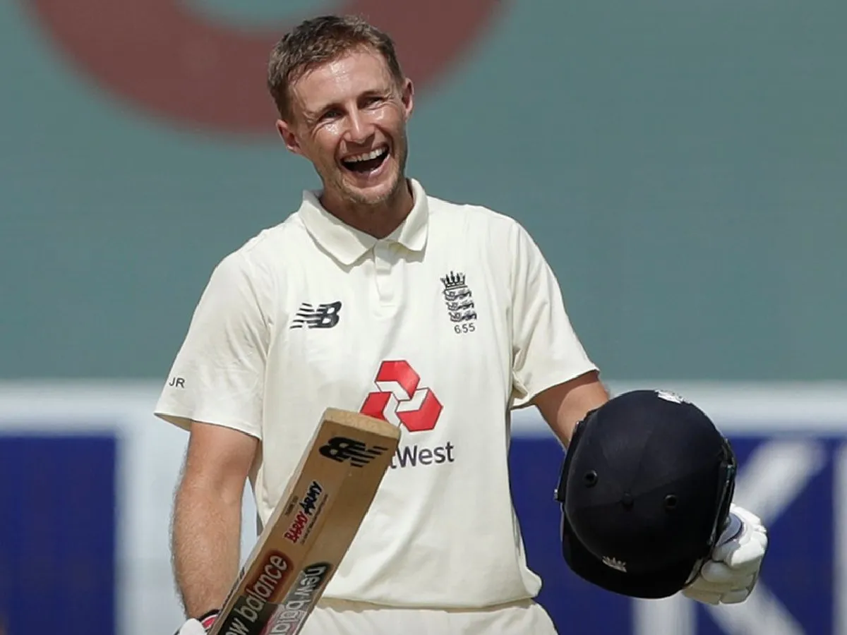 Joe_Root_double_ton_ECB
