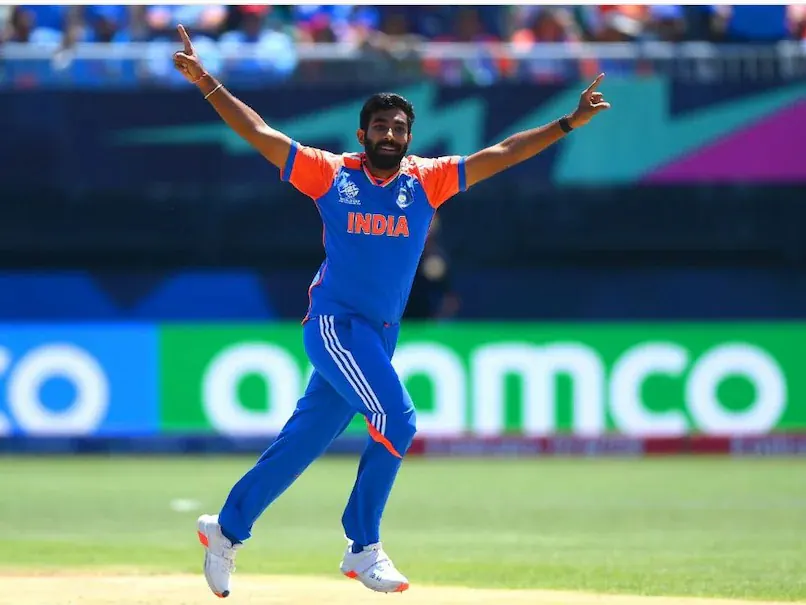 l5c8kh9o_bumrah_625x300_12_June_24