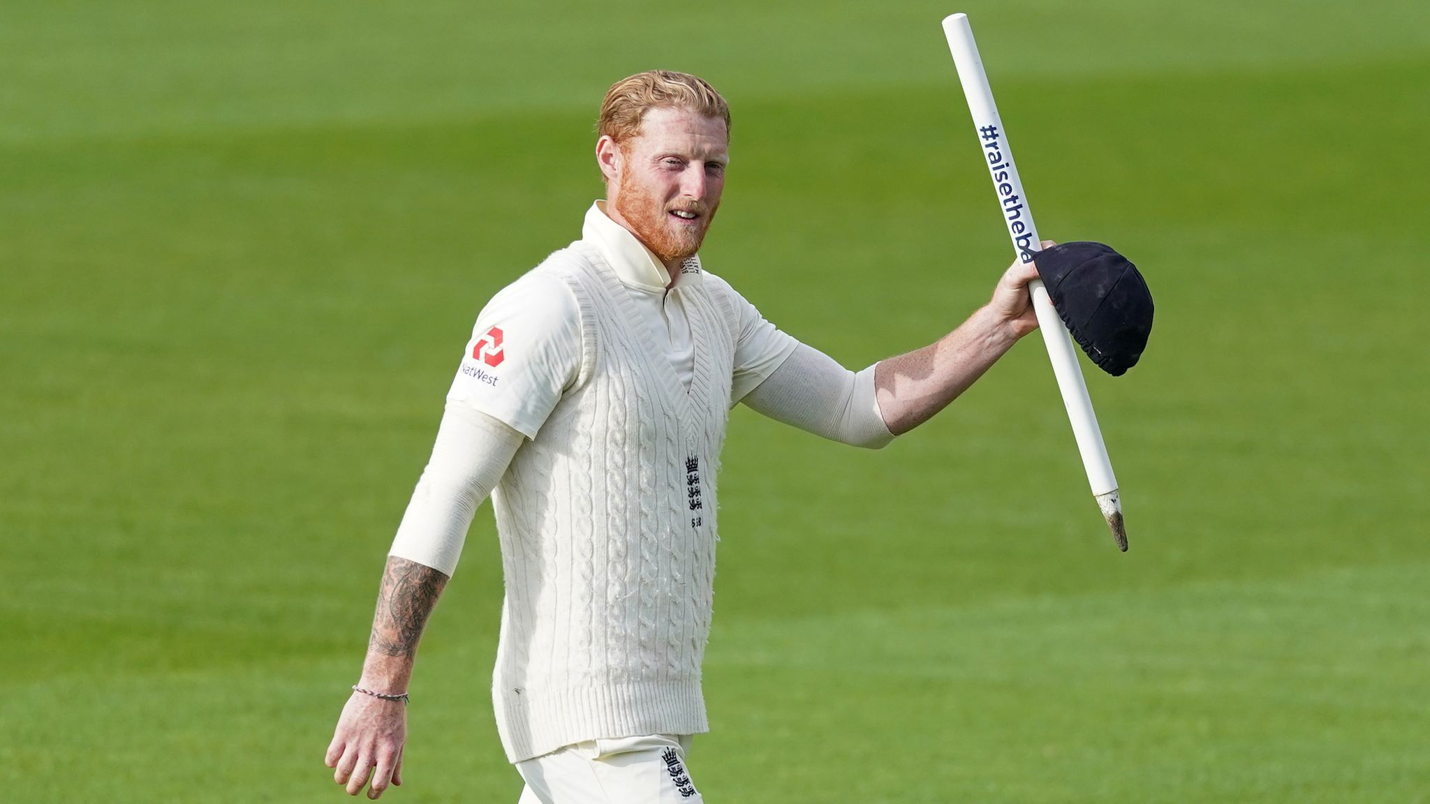 skynews-ben-stokes-england_5463042