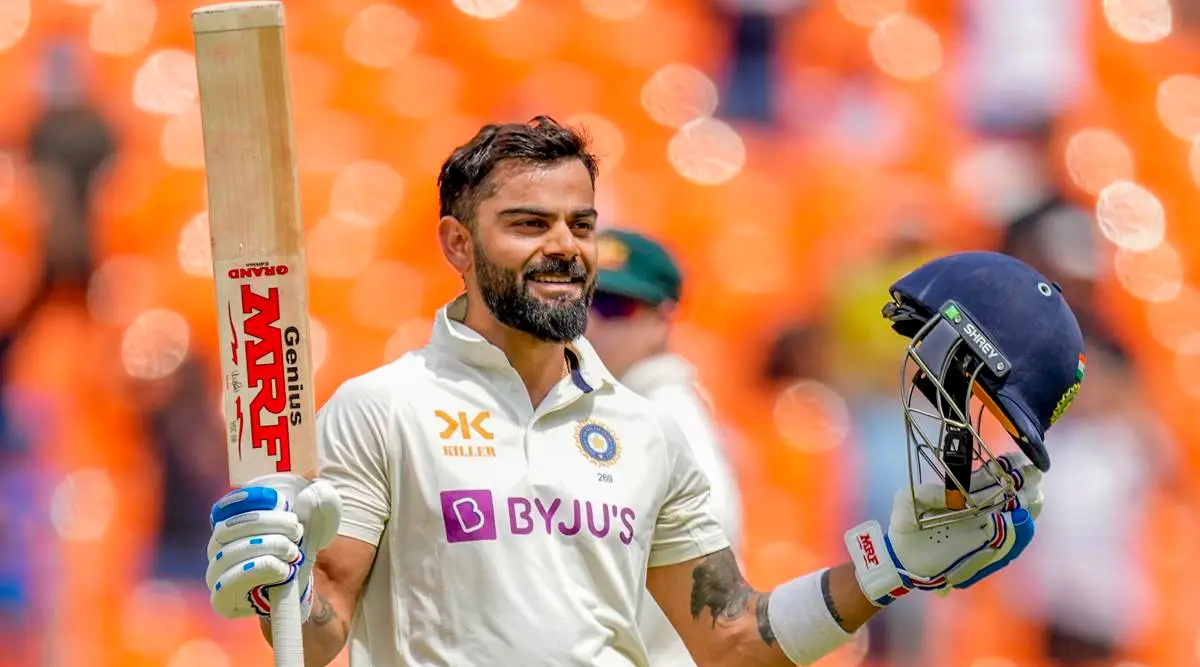 virat-kohli