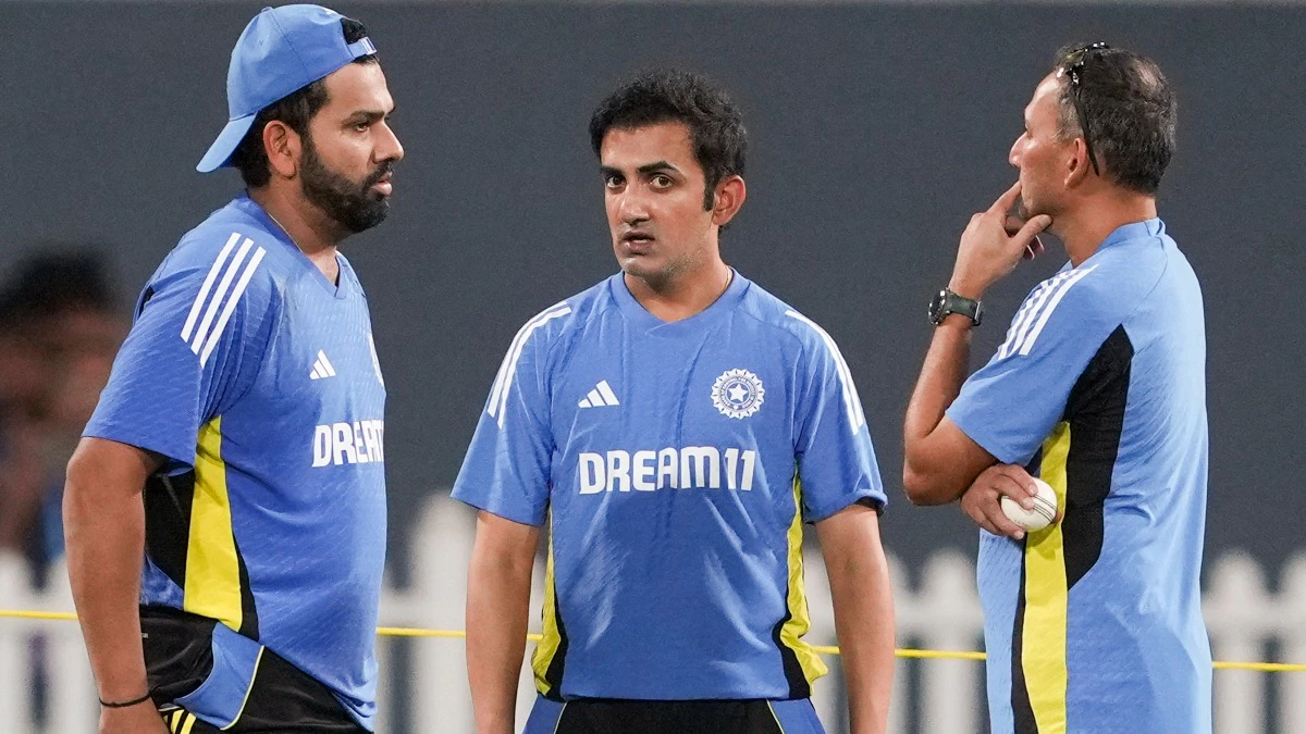 rohit-sharma--gautam-gambhir--ajit-agarkar-014337637-16x9