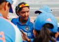 Photo Courtesy: X (BCCIWomen)