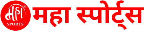 Maha Sports